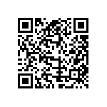 395-050-540-202 QRCode