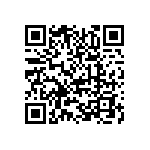 395-050-540-801 QRCode