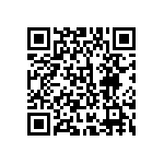 395-050-542-804 QRCode