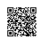 395-056-520-201 QRCode