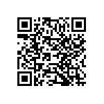 395-056-520-202 QRCode