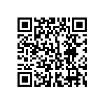 395-056-523-204 QRCode