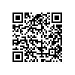 395-056-524-201 QRCode