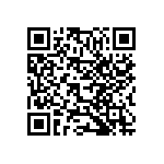 395-056-524-204 QRCode