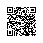 395-056-524-802 QRCode