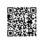 395-056-527-202 QRCode