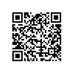 395-056-540-201 QRCode