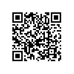 395-056-540-204 QRCode