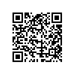 395-056-540-801 QRCode