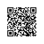 395-060-520-802 QRCode