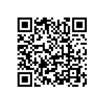 395-060-521-801 QRCode