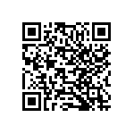 395-060-523-201 QRCode