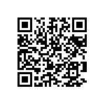 395-060-524-201 QRCode