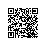 395-060-527-202 QRCode