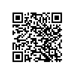 395-062-520-201 QRCode