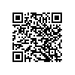 395-062-521-801 QRCode