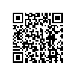 395-062-523-801 QRCode