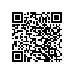 395-062-523-804 QRCode