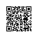 395-062-527-801 QRCode