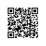 395-062-540-201 QRCode