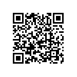 395-062-540-802 QRCode