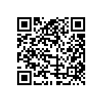 395-062-541-802 QRCode