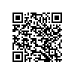 395-062-542-204 QRCode