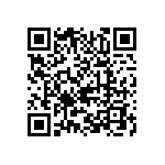 395-062-542-804 QRCode