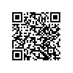 395-070-520-801 QRCode