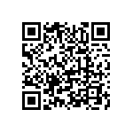 395-070-521-801 QRCode