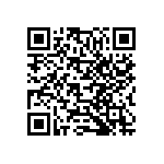 395-070-523-201 QRCode