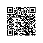 395-070-523-204 QRCode