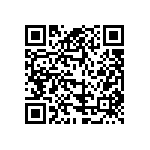 395-070-523-801 QRCode