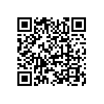 395-070-540-201 QRCode