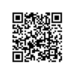 395-070-542-204 QRCode