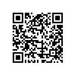 395-070-542-802 QRCode