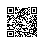 395-072-520-202 QRCode