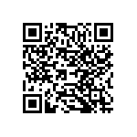 395-072-523-802 QRCode