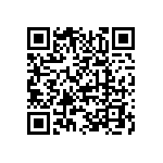 395-072-540-201 QRCode