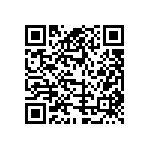 395-072-541-804 QRCode