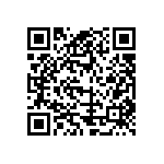 395-072-542-201 QRCode