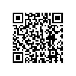 395-072-542-204 QRCode