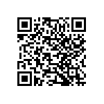 395-086-520-201 QRCode