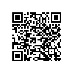 395-086-520-202 QRCode