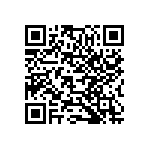 395-086-521-201 QRCode