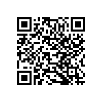 395-086-521-801 QRCode