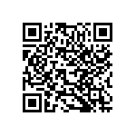 395-086-521-804 QRCode