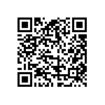 395-086-527-204 QRCode