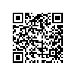 395-086-527-804 QRCode