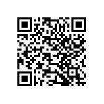 395-086-540-201 QRCode